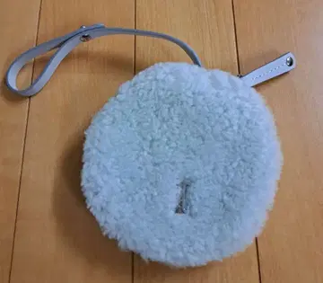 IACUCCI 이아쿠치 보코노트