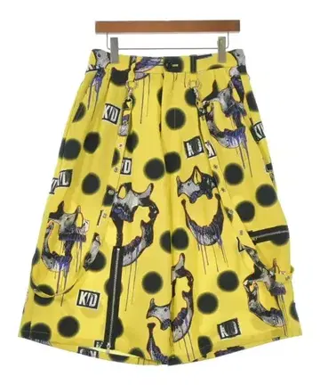 KIDILL 팬츠 (기타) 남성용