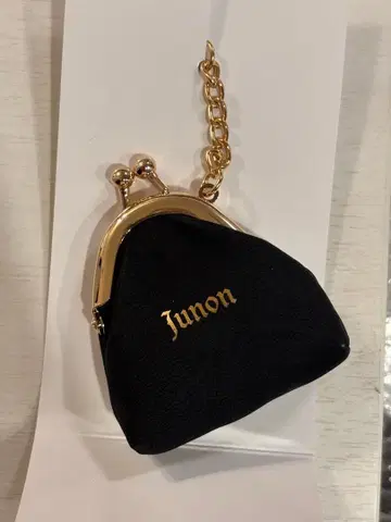 BE:FIRST 시크릿 코인 케이스 주논 JUNON