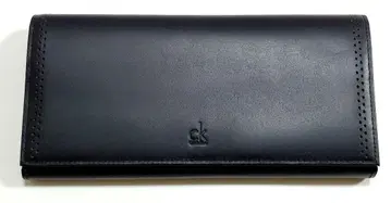 Calvin Klein 클라인 장지갑 미사용 새상품 무료배송