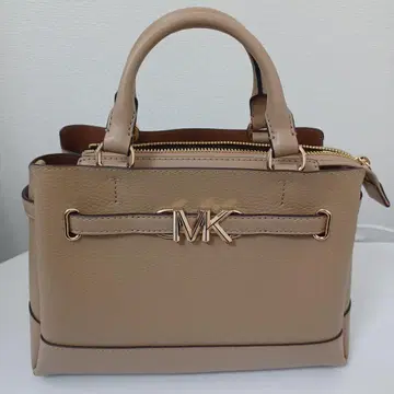 Michael Kors 핸드백
