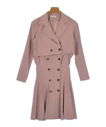 REDYAZEL 셋업 수트 (기타) 여성용