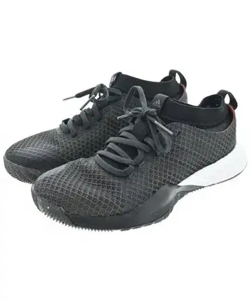 adidas 스니커즈 여성용