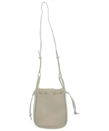 temp. 숄더백 여성용