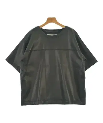 PROVOKE T셔츠 티셔츠 여성용