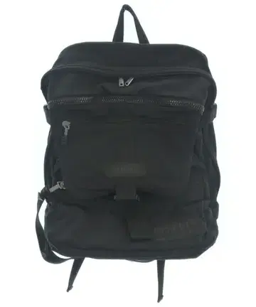 HEDGREN 여성용 백팩