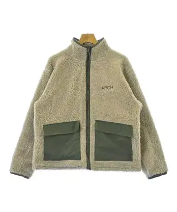 Arch 블루종 ( 기타 ) 여성용