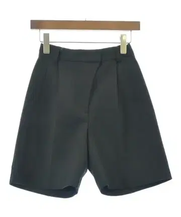 AMERI 숏팬츠 여성용