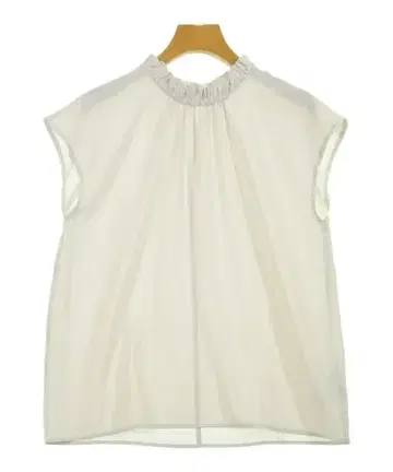 quaranciel 블라우스 여성용