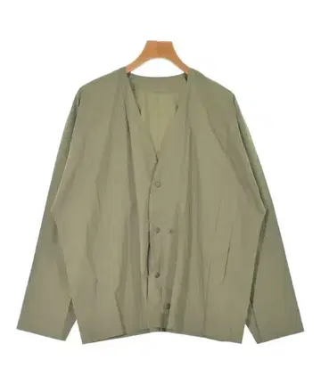 IM MEN 블루종 (기타) 남성용