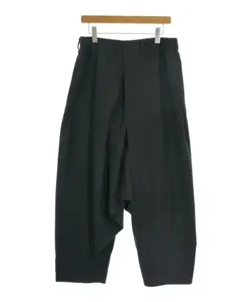 ISSEY MIYAKE MEN 팬츠 ( 기타 ) 남성용