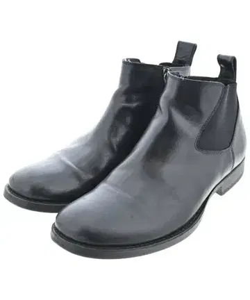 Neil Barrett 부츠 남성용