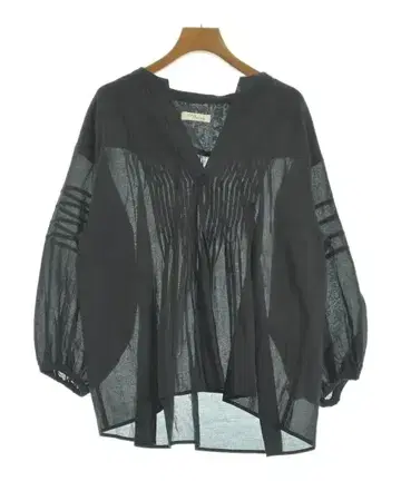 STATE OF MIND 캐주얼 셔츠 여성용