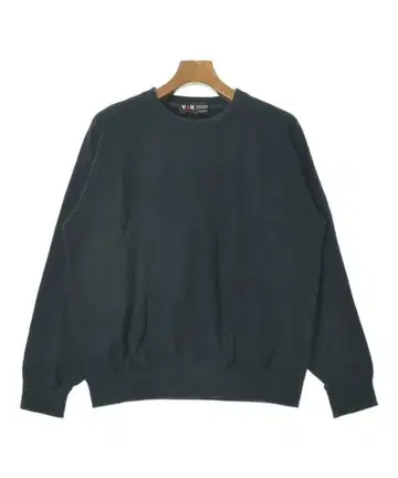 VAN Jacket 맨투맨 남성용