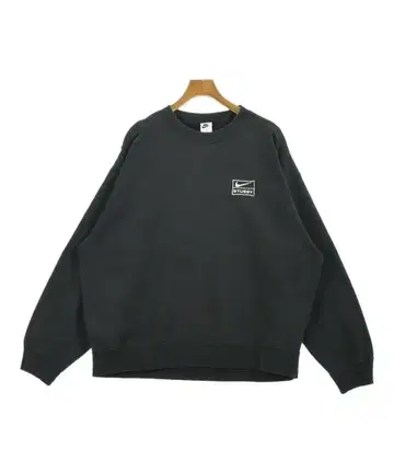 STUSSY 맨투맨 남성용