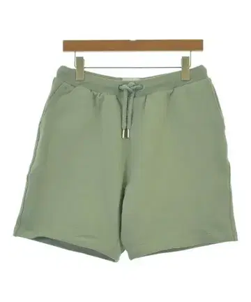 HOLZWEILER 숏팬츠 남성용