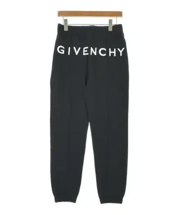 GIVENCHY 팬츠 (기타) 남성용