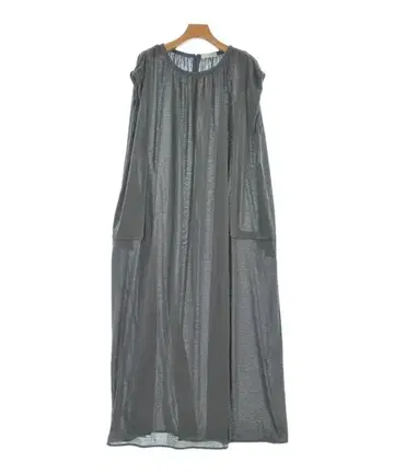 YONFA 원피스 여성용