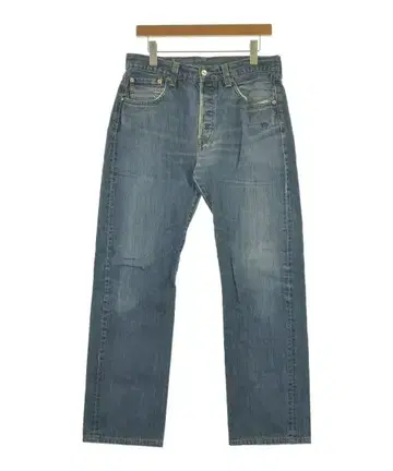 LEVI'S 데님 팬츠 남성용
