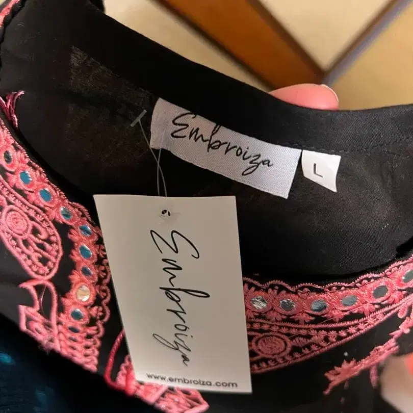 8번째 상품 이미지