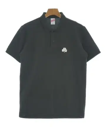 COOTIE 피케 셔츠 남성용