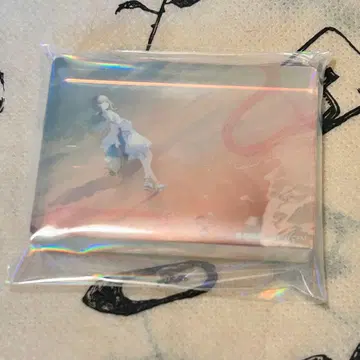 프로세카 노블 아트 64 쿠사나기 네네