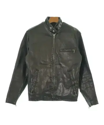 Schott 라이더스 남성용