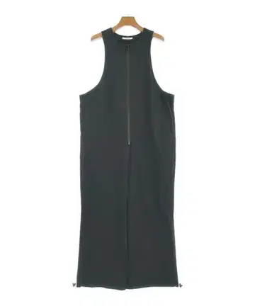 CELERI 올인원/살로펫 여성용