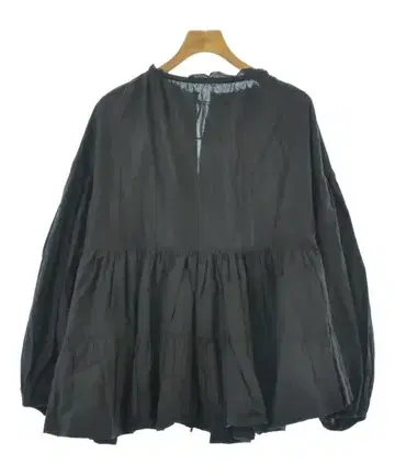 enchainement 블라우스 여성용