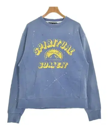 SOMEIT 맨투맨 남성용