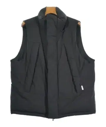 DAIWA PIER39 다운 자켓/다운 베스트 남성용