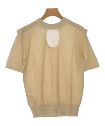 Solace 니트 스웨터 여성용