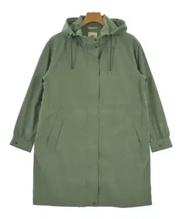 FOXFIRE 모즈 코트 여성용