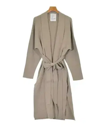 Chaos 가디건 여성용