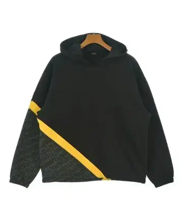 FENDI 후드티 남성용