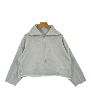 SHENERY 맨투맨 여성용