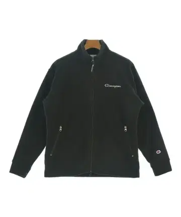 CHAMPION 블루종 (기타) 남성용