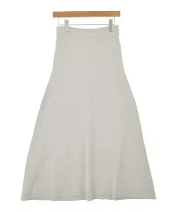 Chaos 롱 맥시 길이 스커트 여성용