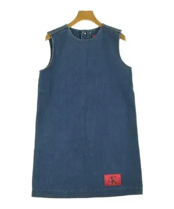 CK CALVIN KLEIN 원피스 여성용