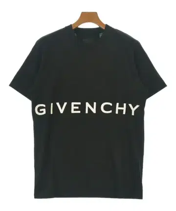 GIVENCHY 티셔츠 남성용