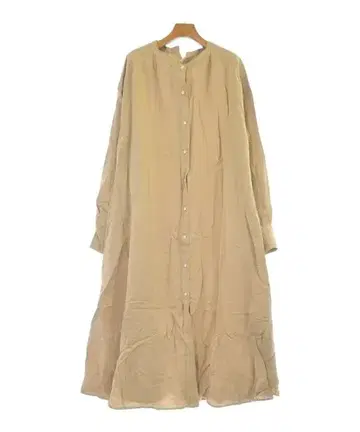 Chaos 원피스 여성용