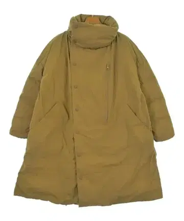 F/CE. 다운 자켓/다운 베스트 여성용