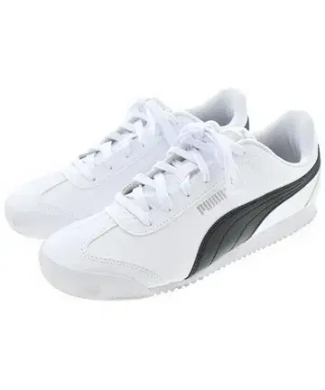 PUMA 스니커즈 여성용