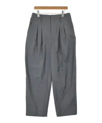 LEMAIRE 팬츠 ( 기타 ) 남성용