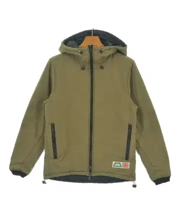 MOUNTAIN EQUIPMENT 다운 자켓/다운 베스트 여성용