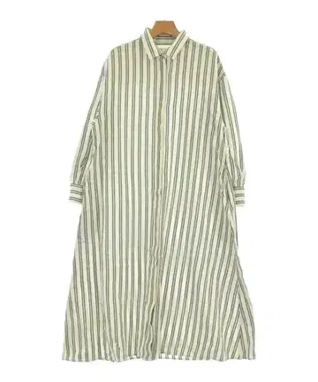 SHIPS any 셔츠 원피스 여성용