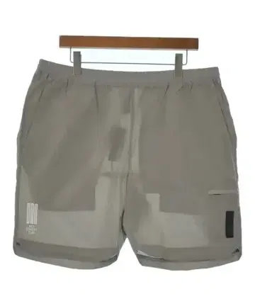 5525골프 숏팬츠 남성용