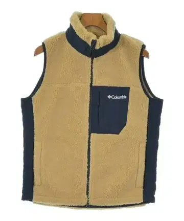 Columbia 블루종 ( 기타 ) 남성용