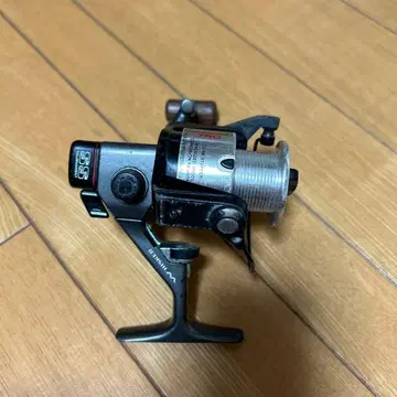 Daiwa SS Tournament 750 스피닝 릴