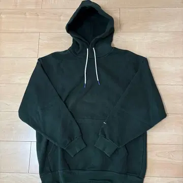 nautica 후드 부착 후드티